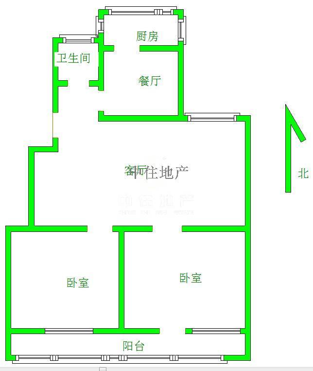 匡山小区