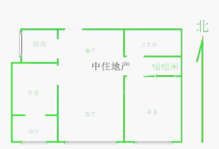 舜兴东方