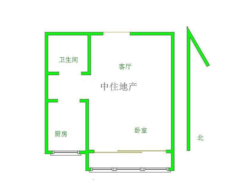 康桥颐东