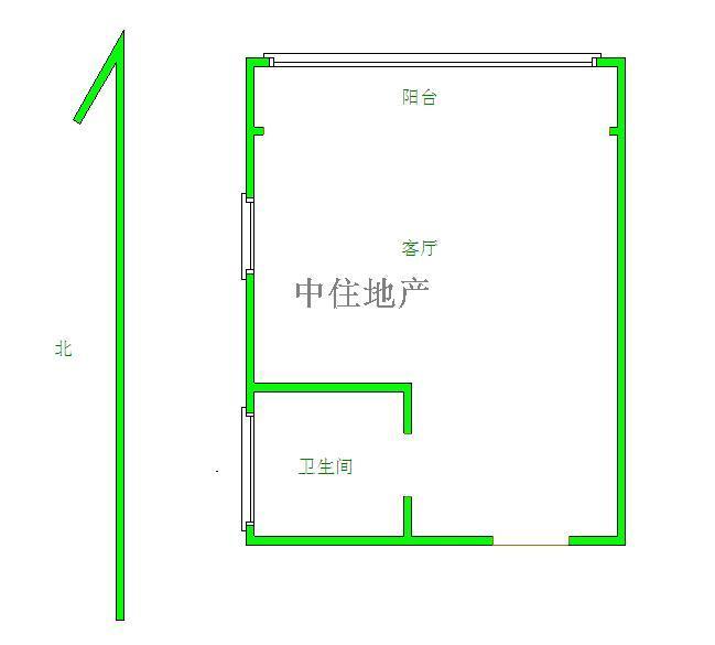 
							中海国际社区（C3地块）