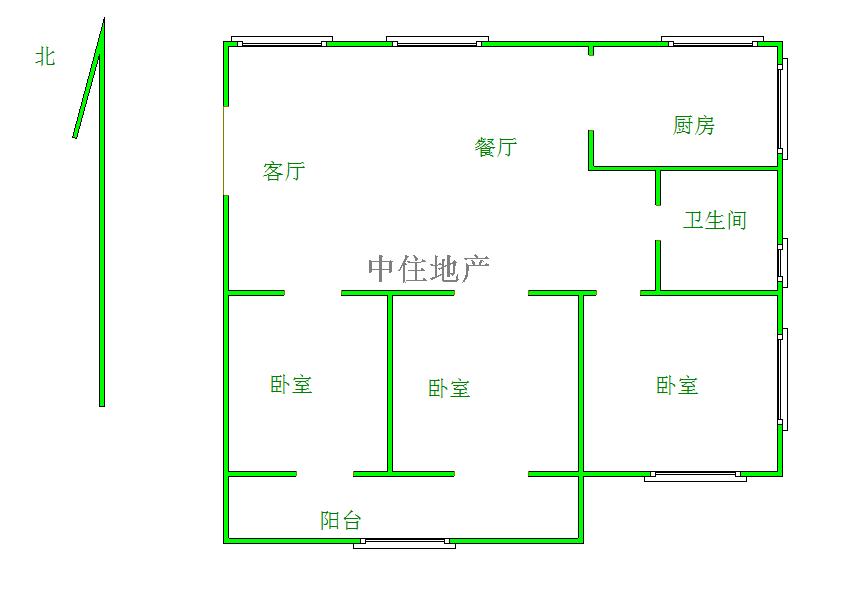 
							汇富名仕居