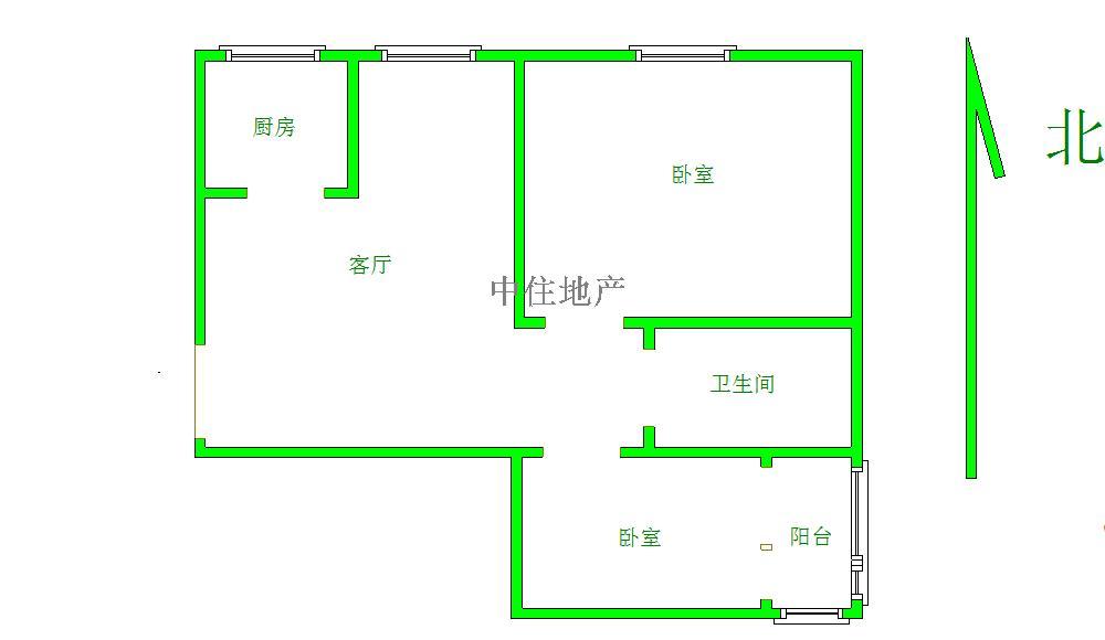 国贸花园 济南商业地产网,济南商铺,济南写字楼,济南