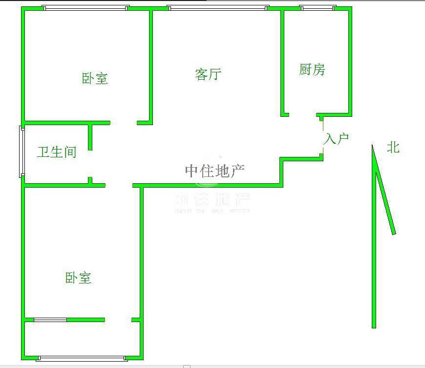 伟东新都(二区)金都