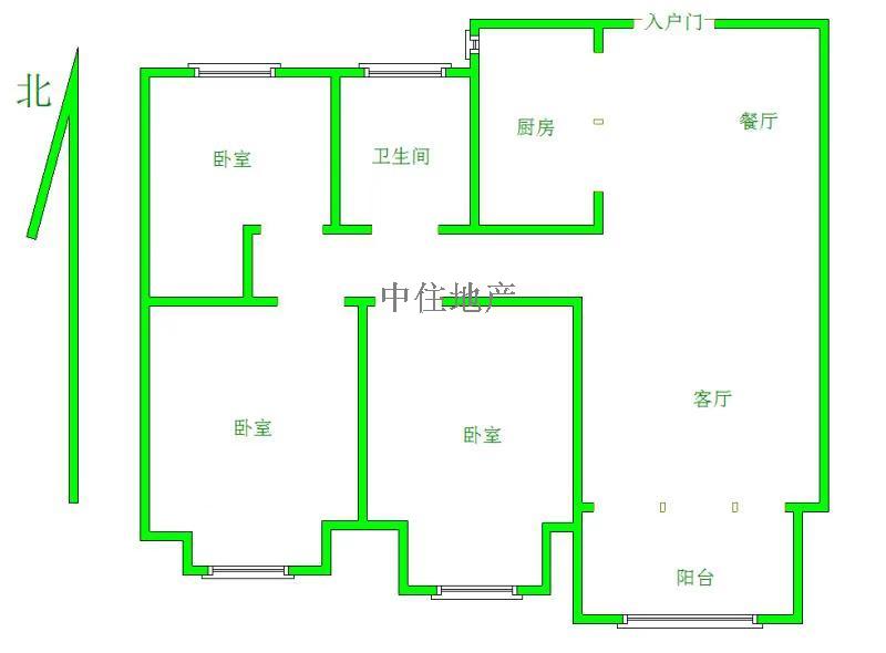 
                            融汇城 
