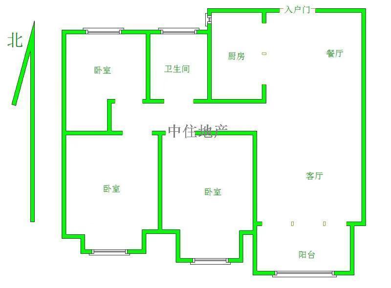 融汇城