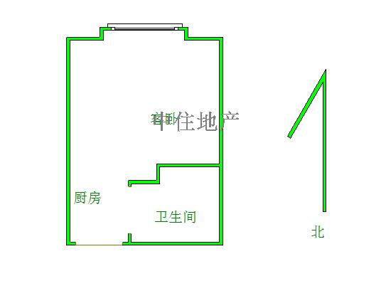 
							广厦聚隆广场