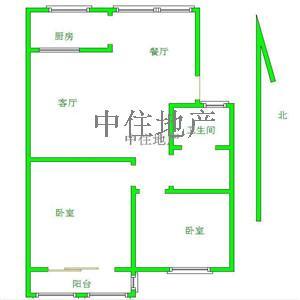 西苑翠景園