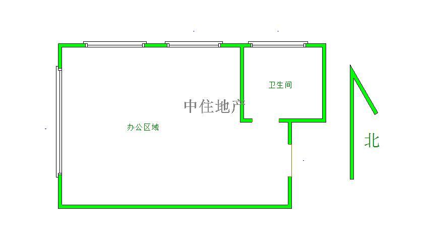 祥泰汇东国际
