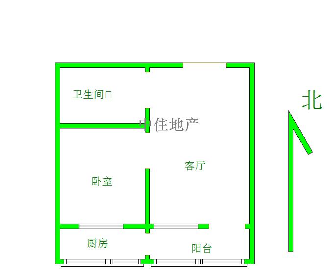 
							大明翠庭湖畔苑