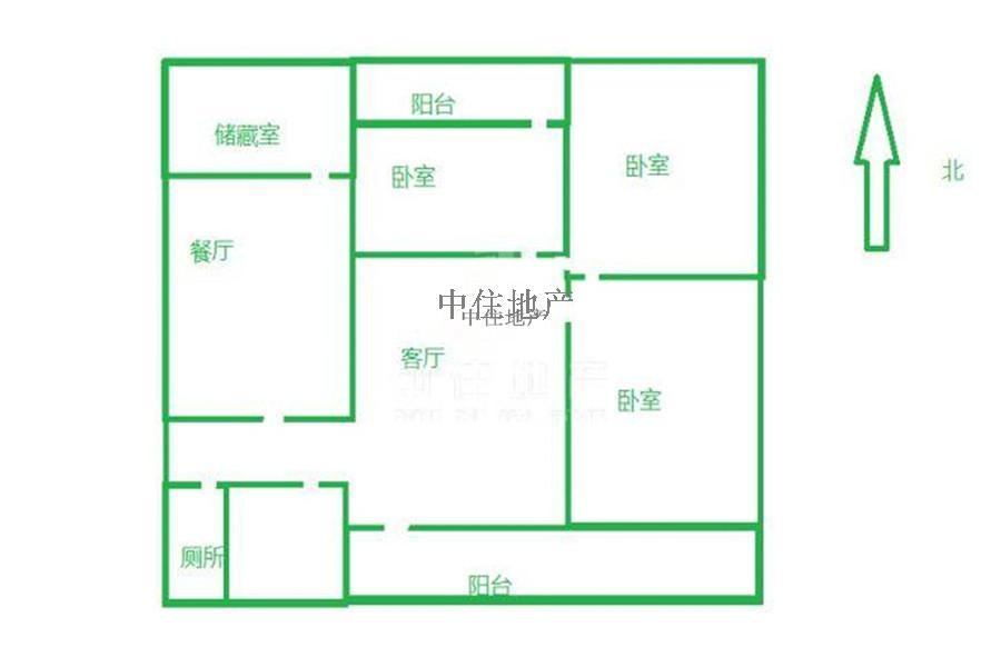 匡山小区