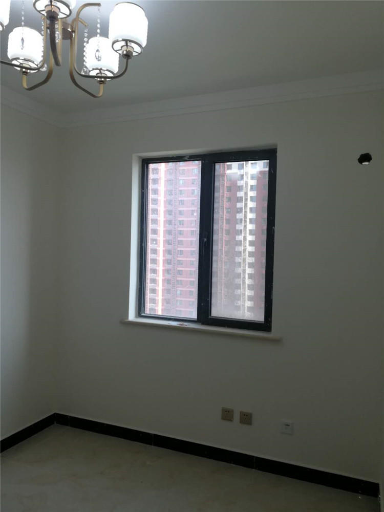 中建新悦城