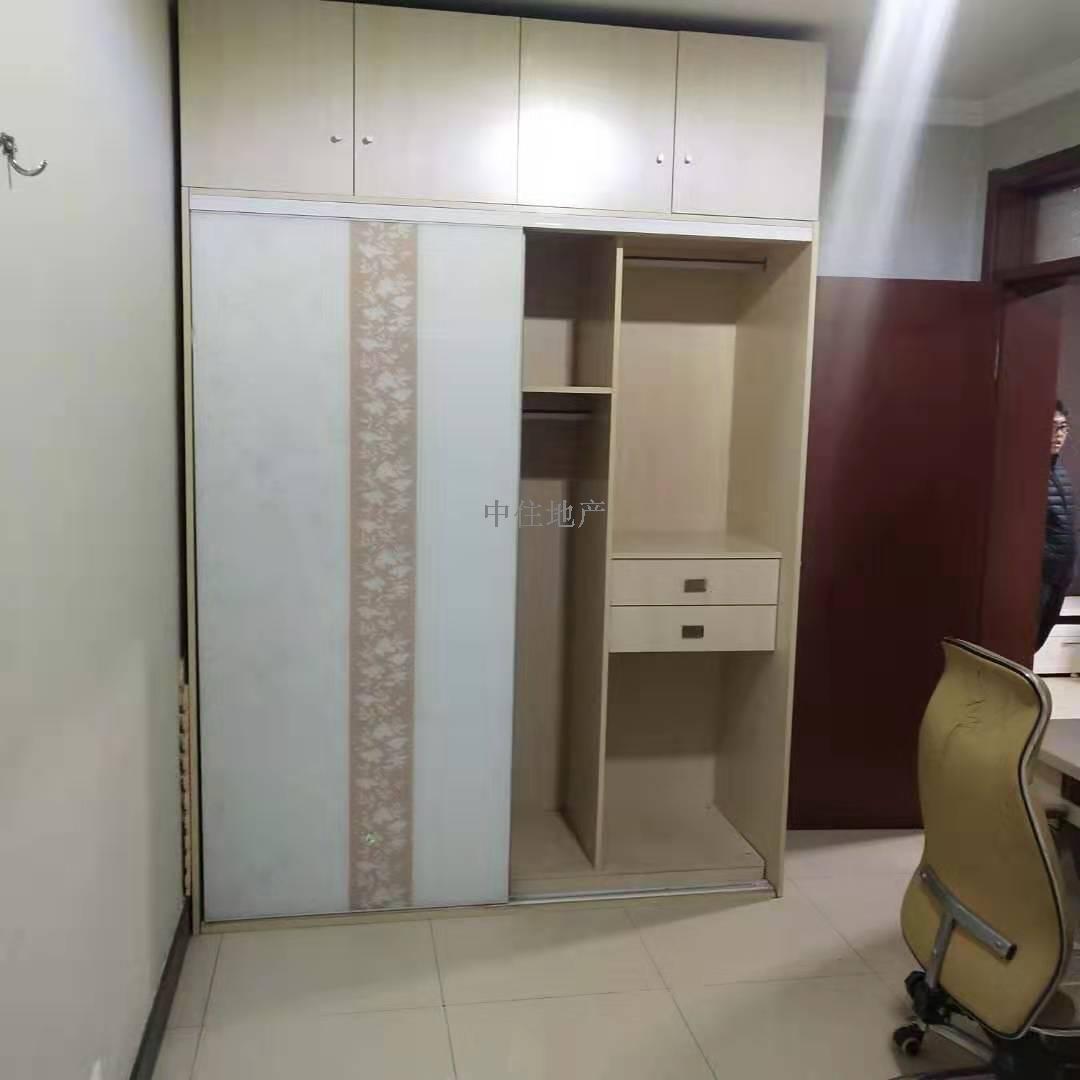 大明翠庭湖畔苑