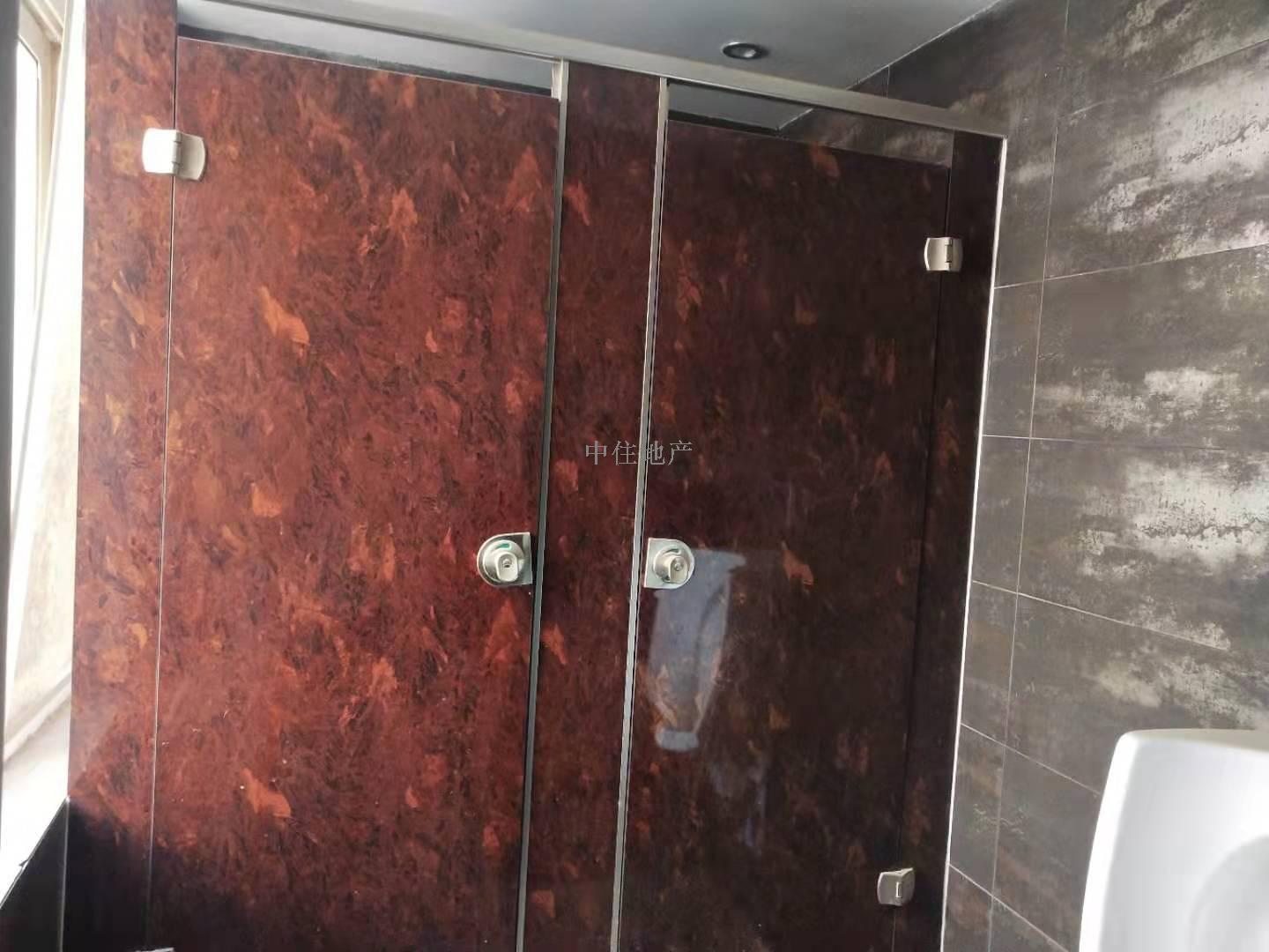 居易香桔市