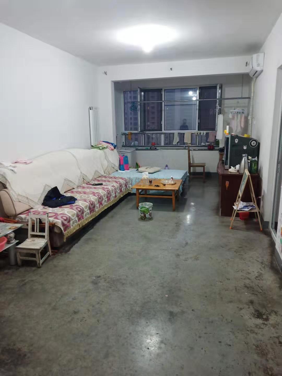鲁商凤凰城