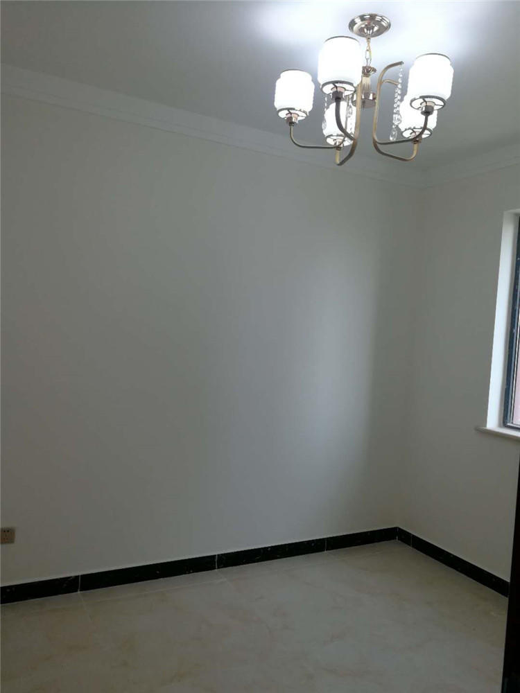 中建新悦城