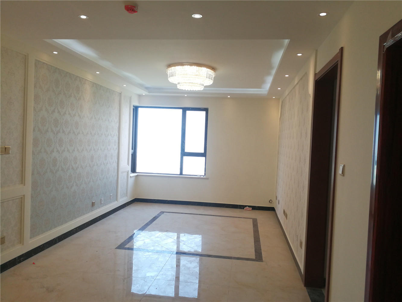 中建新悦城