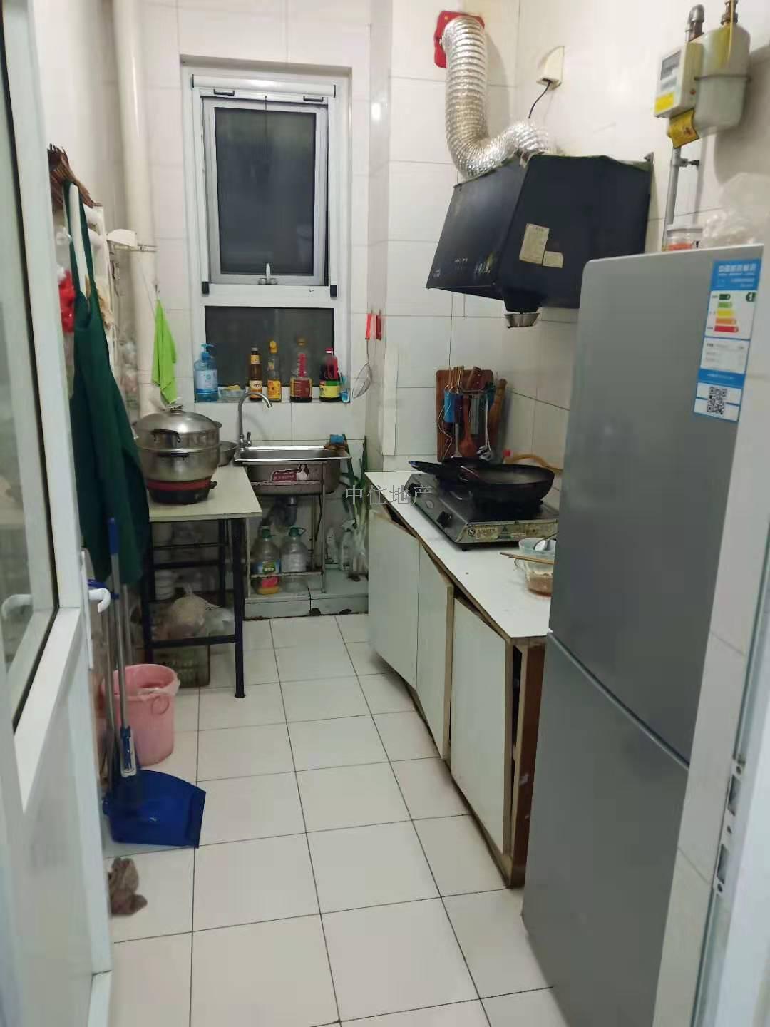 鲁商凤凰城