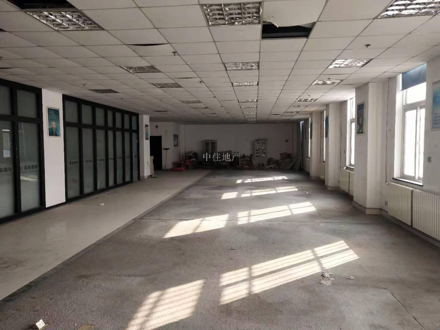 居易香桔市