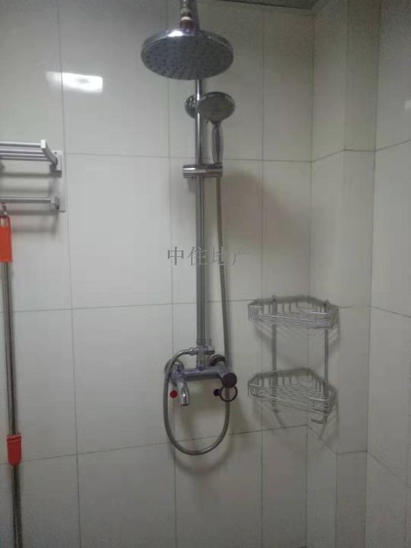 钢城新苑东区