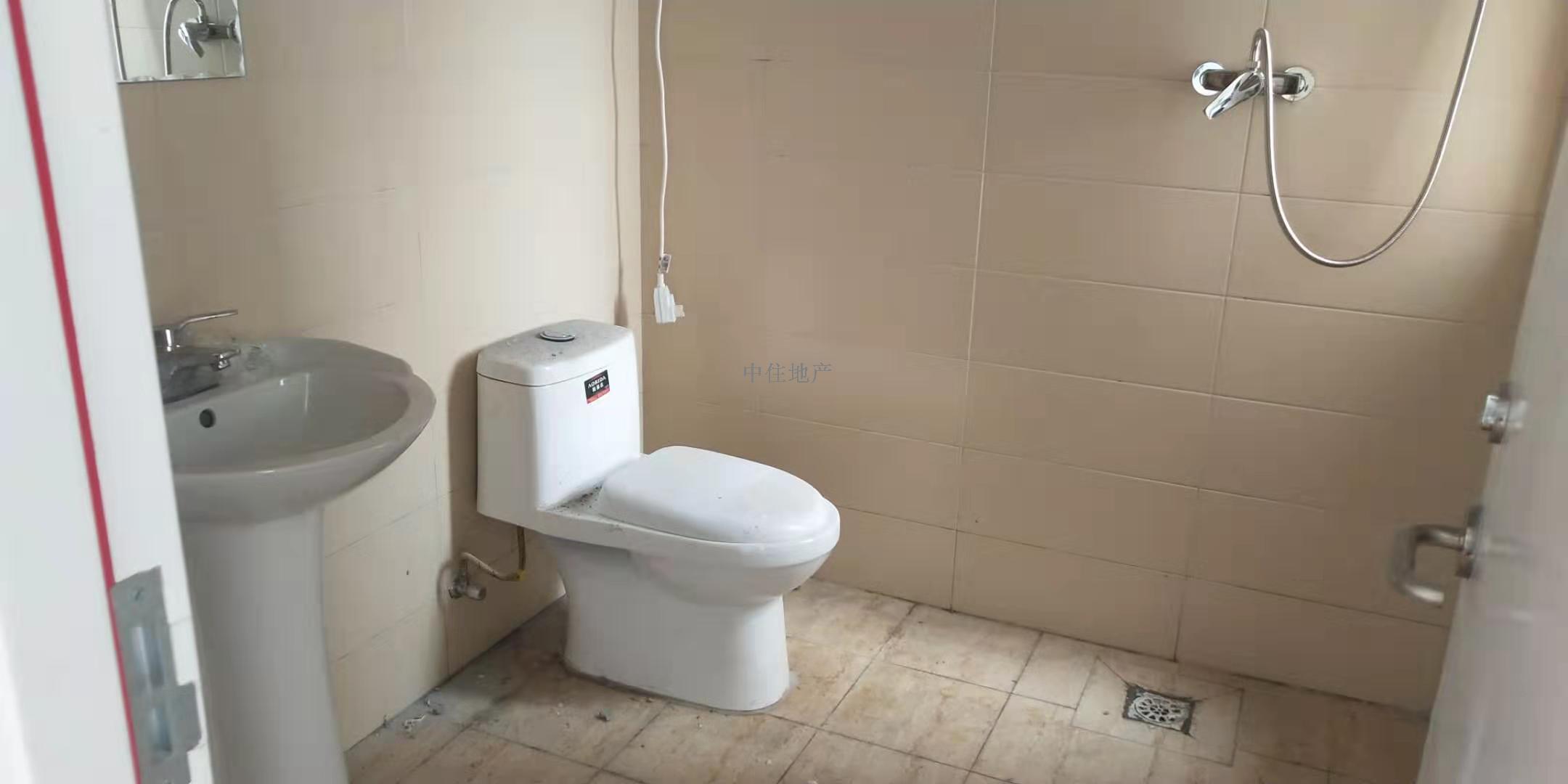 华夏福地