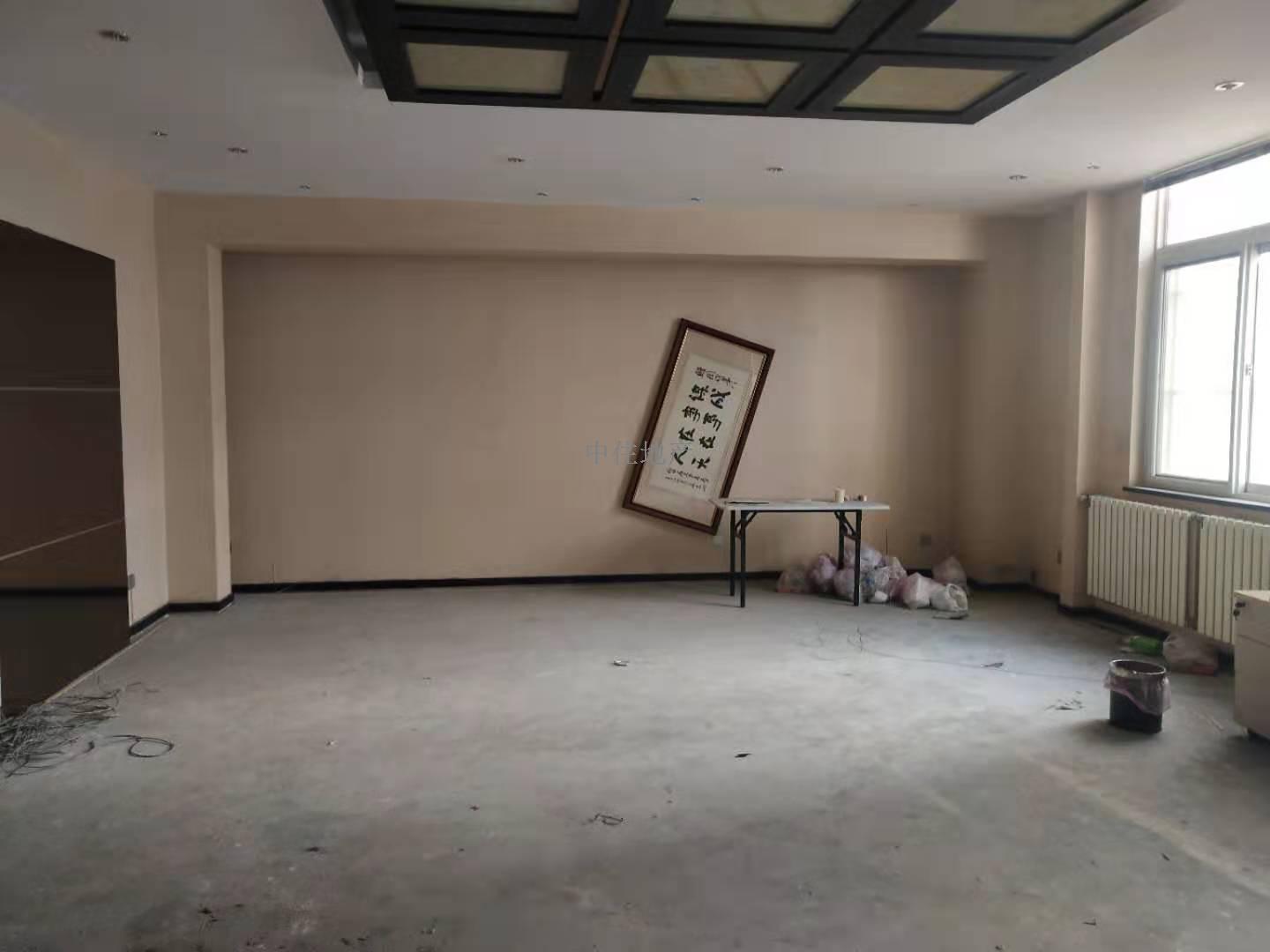 居易香桔市