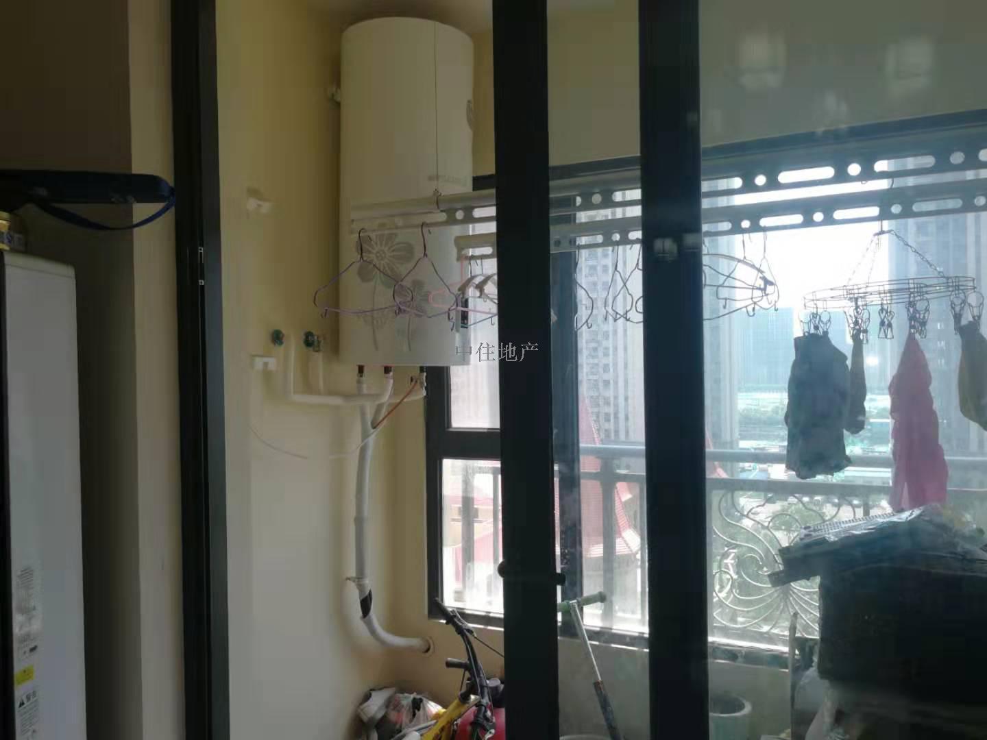 恒大金碧新城