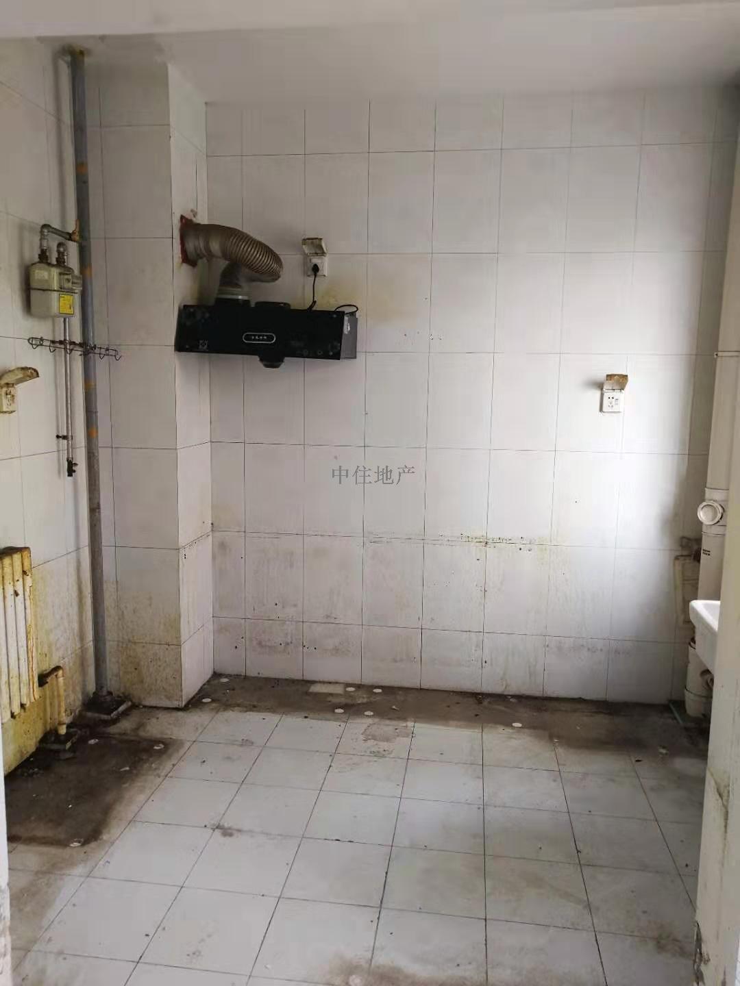 中铁汇苑