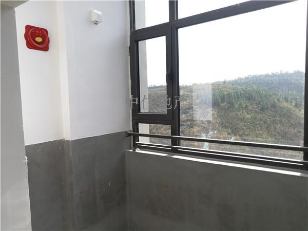 中海国际社区(C3地块)