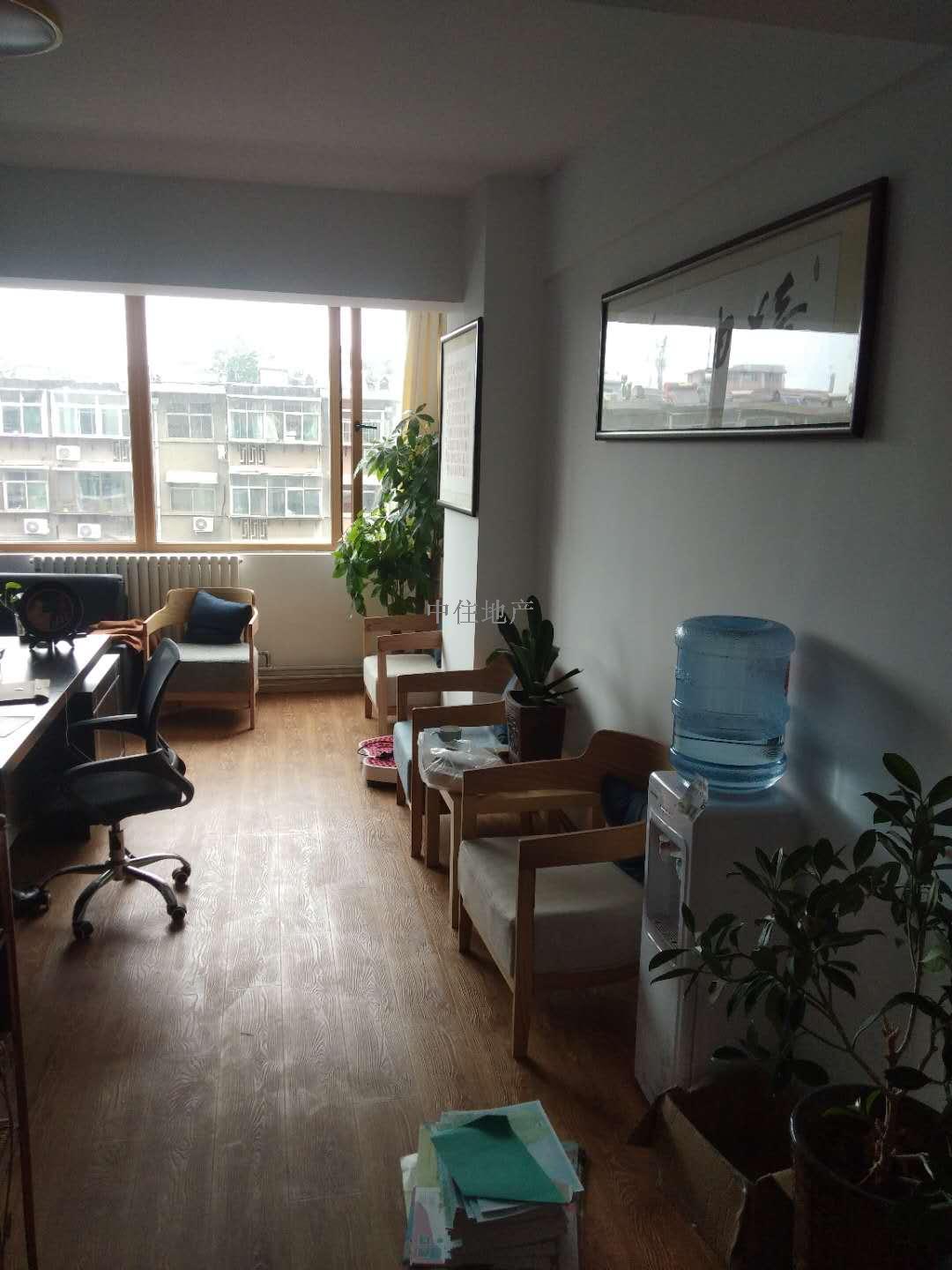 汇东星座