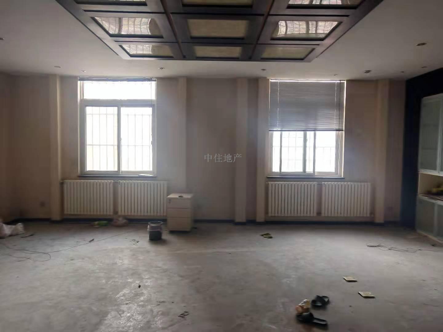 居易香桔市