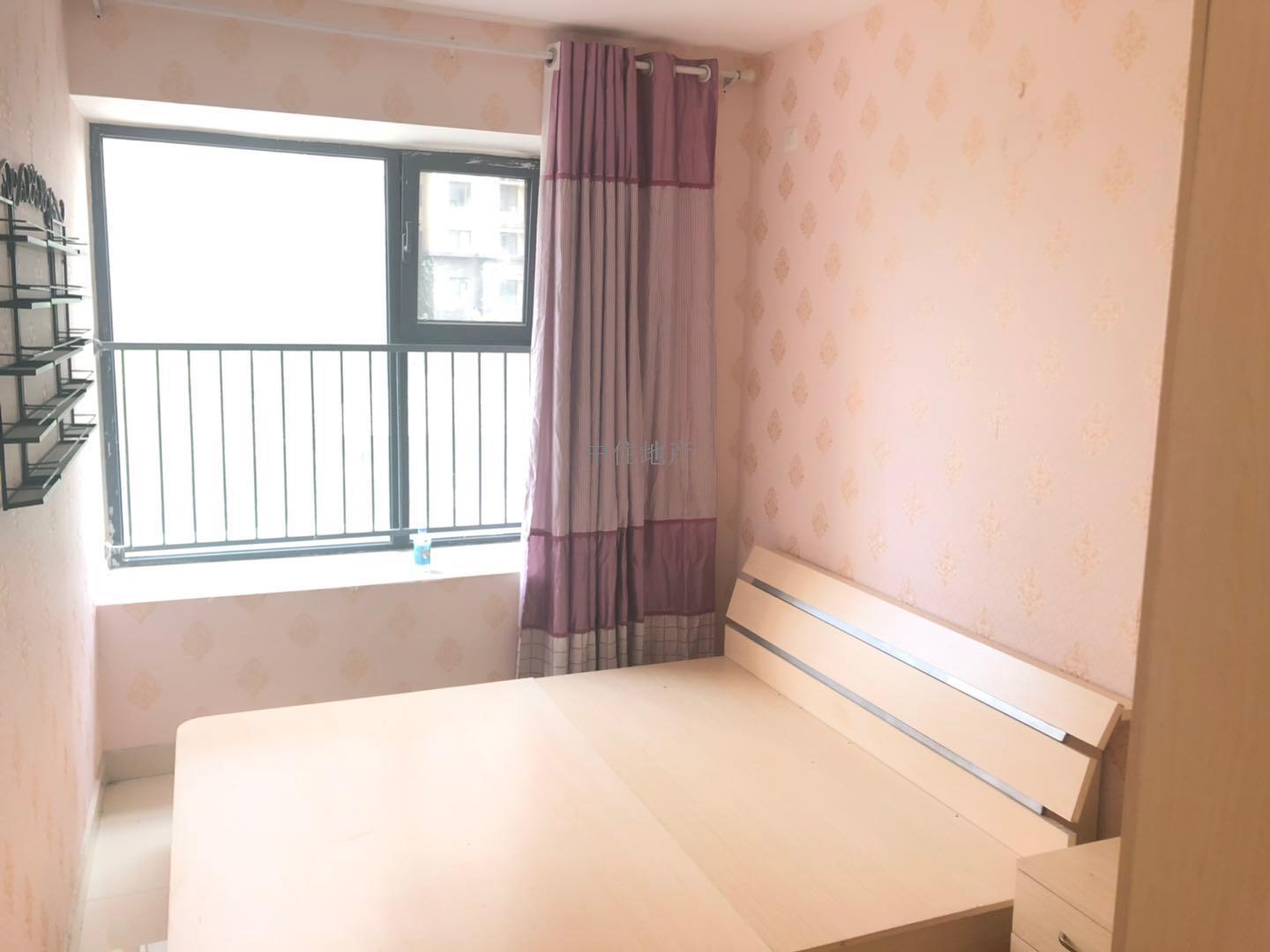 中建锦绣城