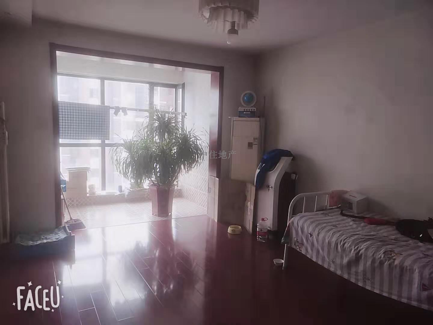 保利芙蓉