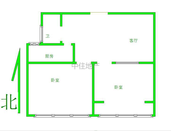 
							丁豪蓝调国际