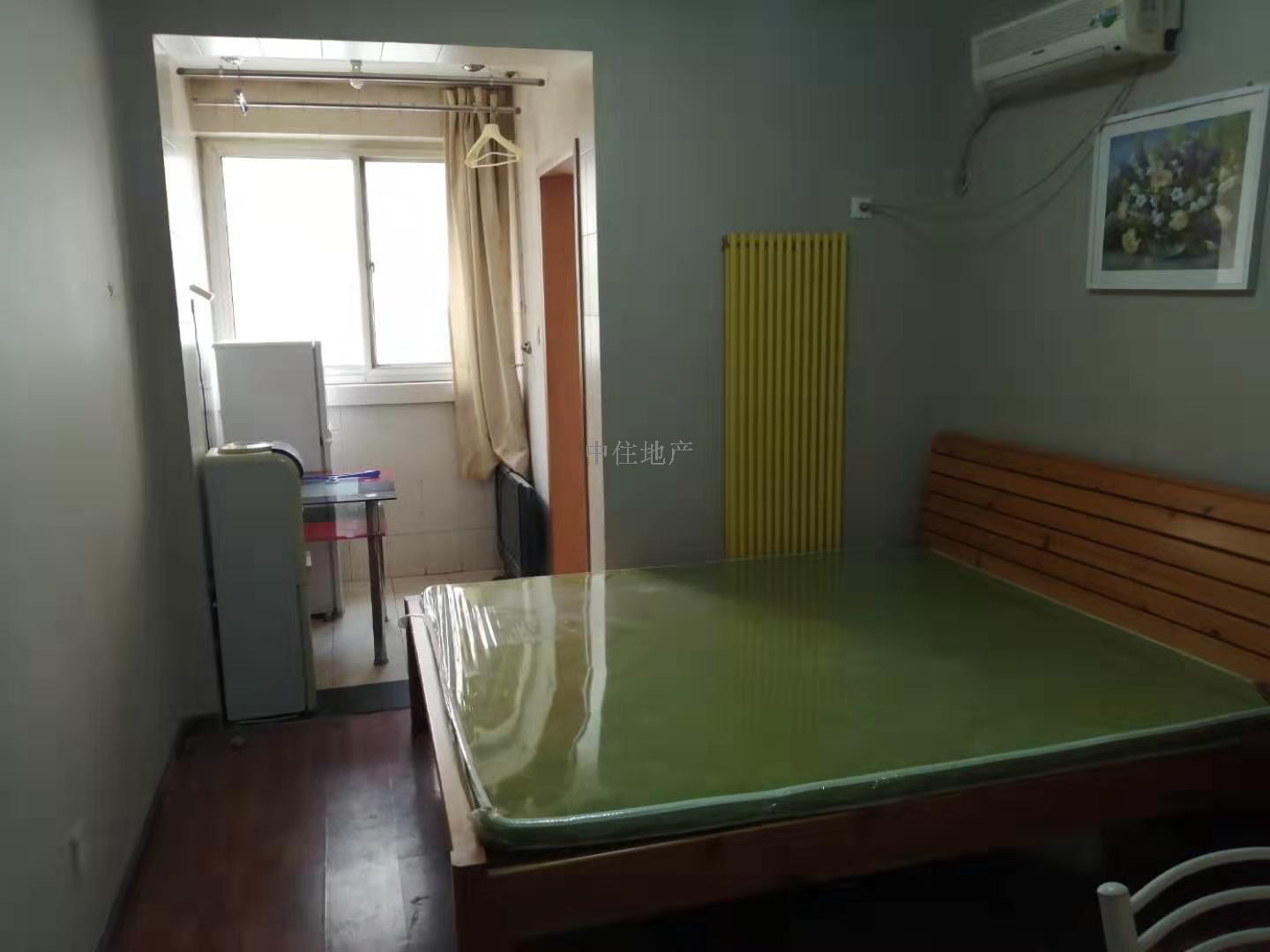 青年居易 济南商业地产网,济南商铺,济南写字楼,济南别墅,济南公寓