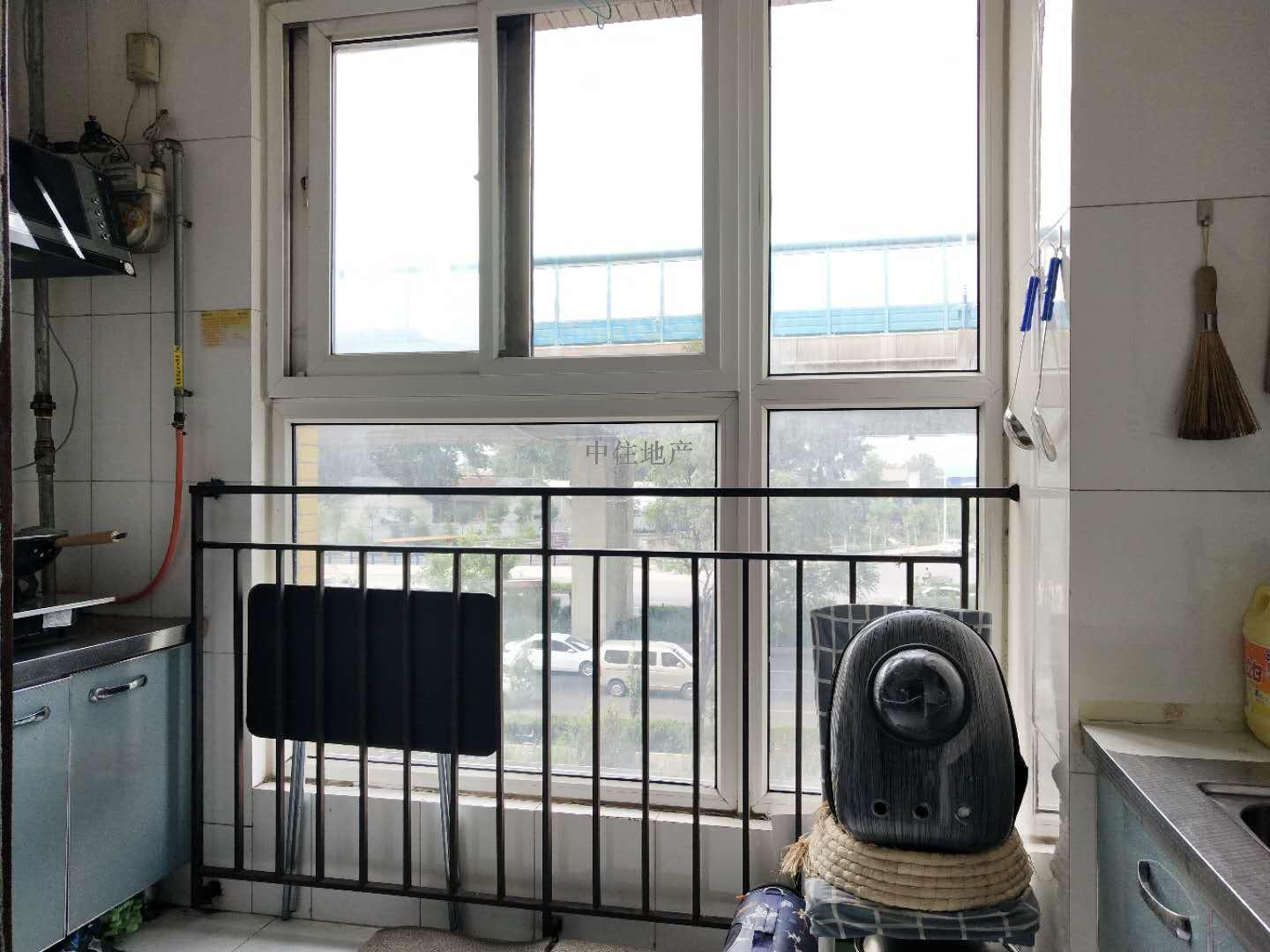 重汽彩世界