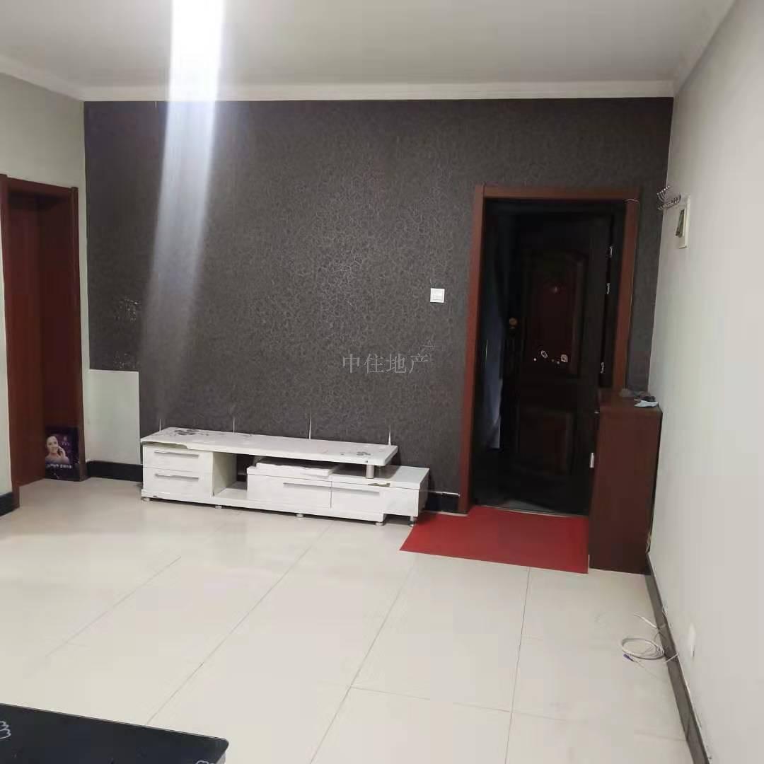 大明翠庭湖畔苑