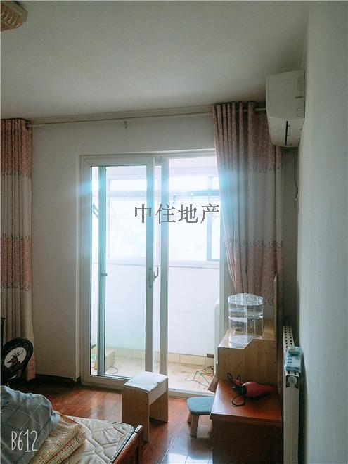 万达盛景苑