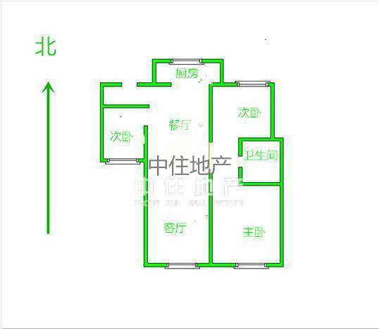 
                            翡翠大观（原泰悦赫府） 