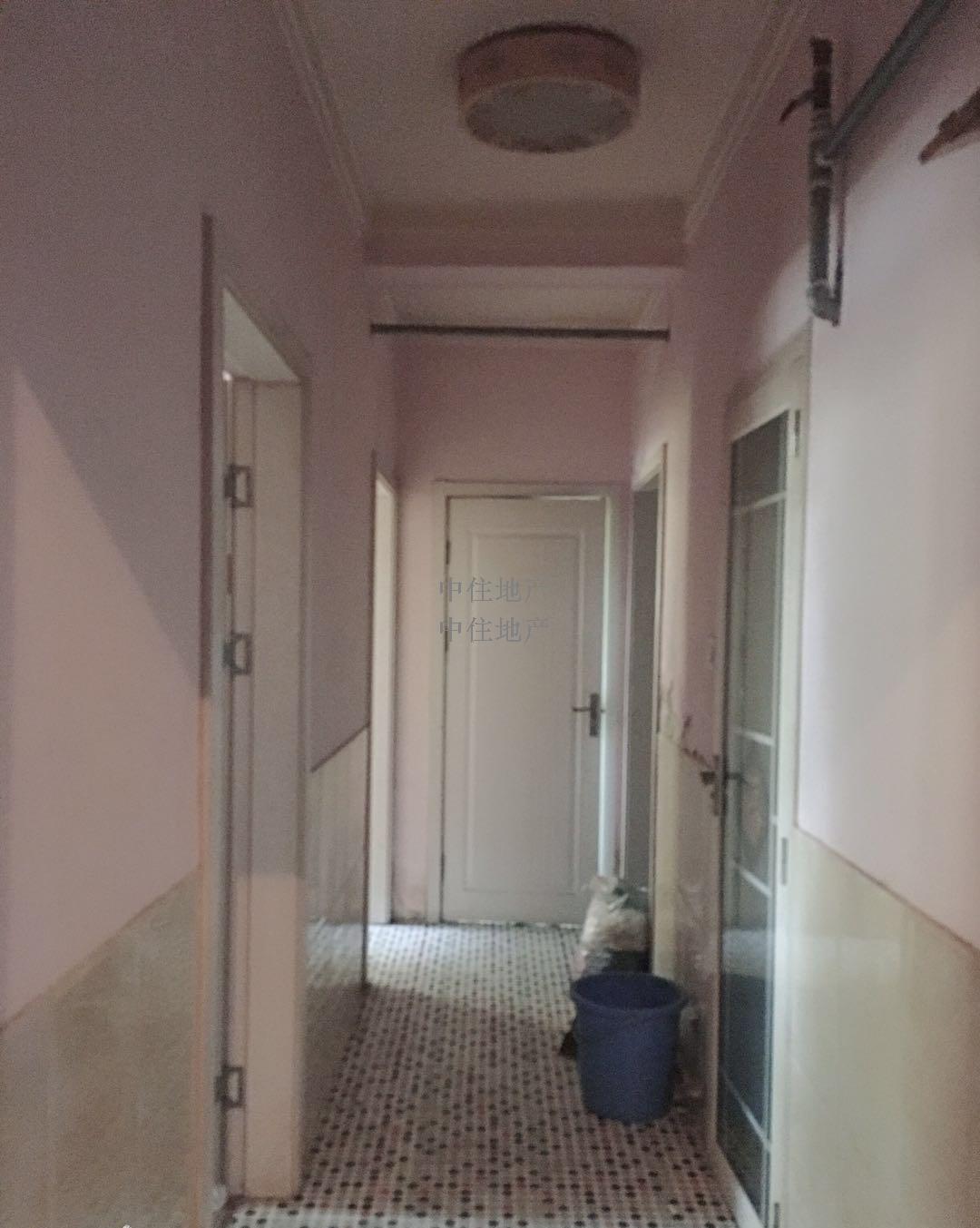 省劳技宿舍
