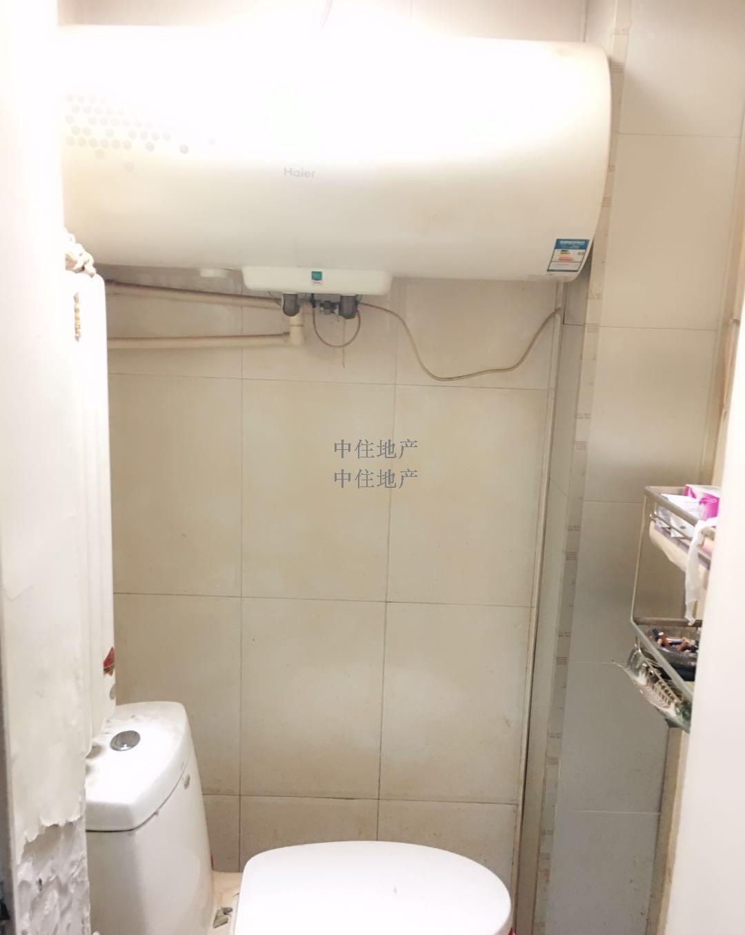 省劳技宿舍