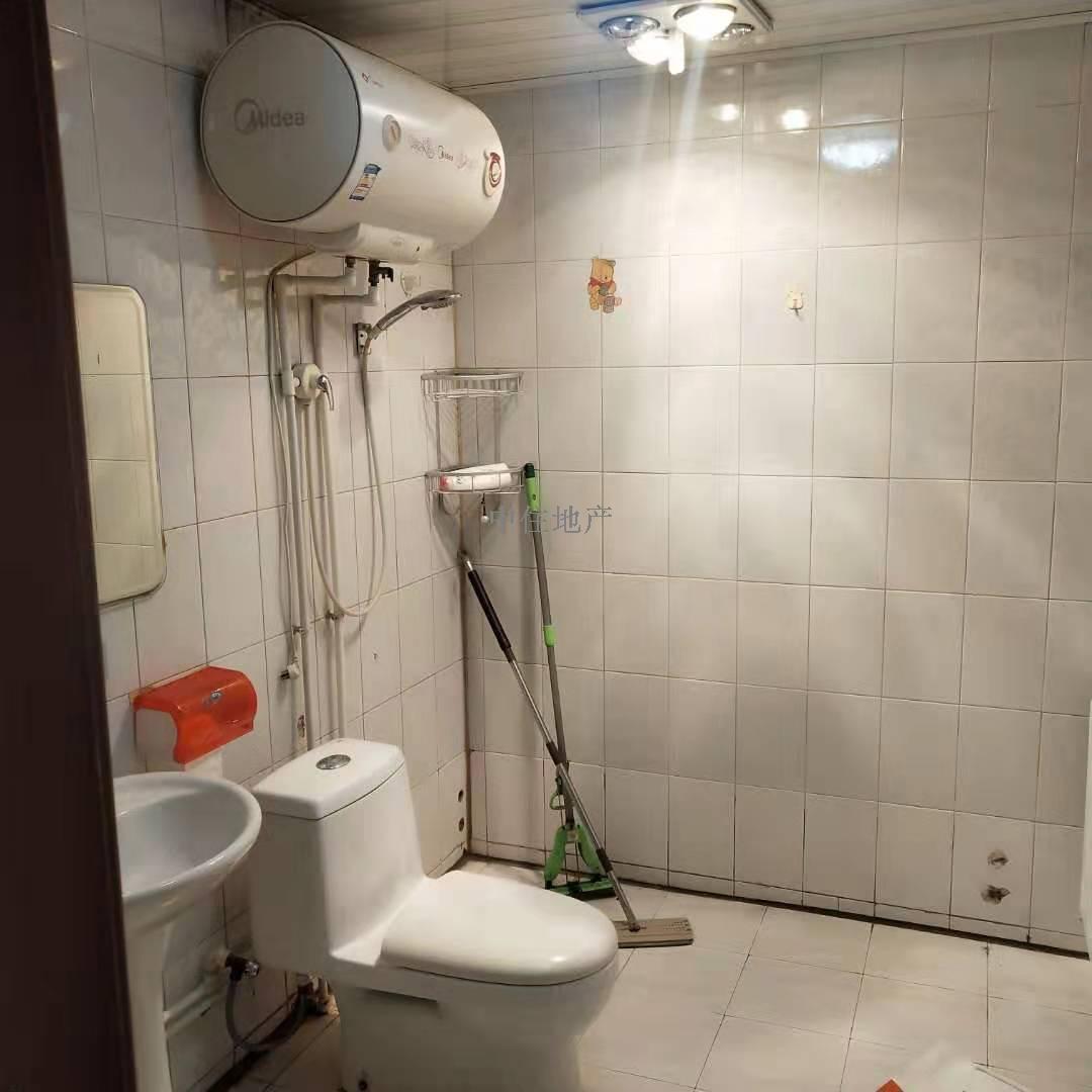 大明翠庭湖畔苑