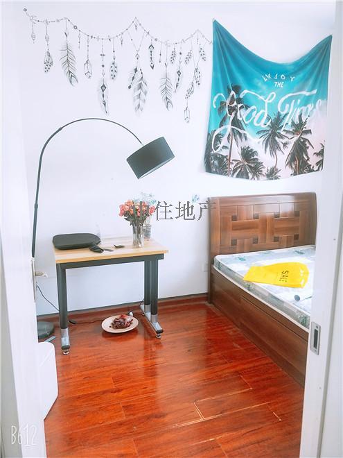 万达盛景苑