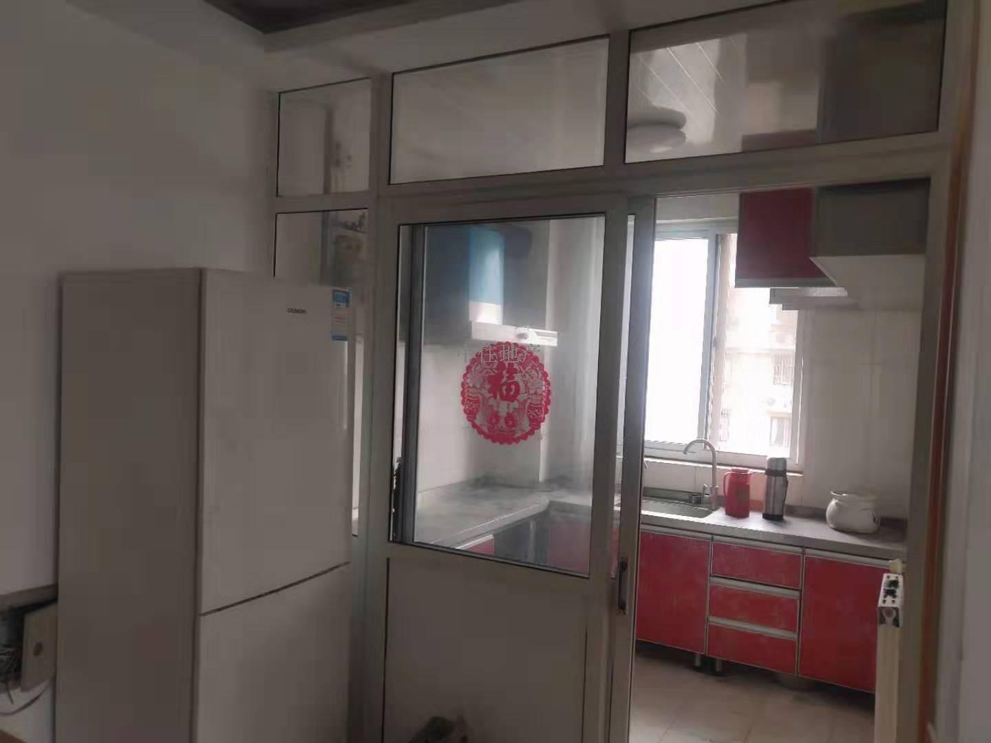 徐家庄