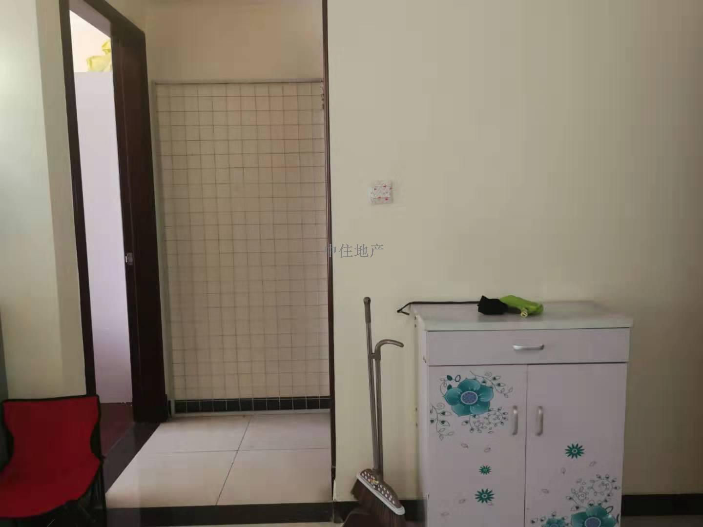 恒大金碧新城