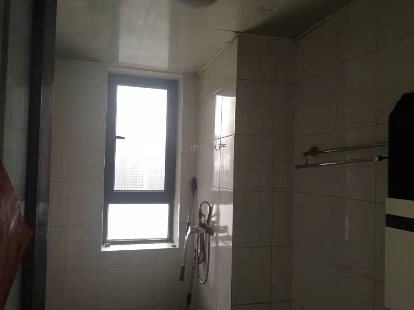中海奥龙观邸