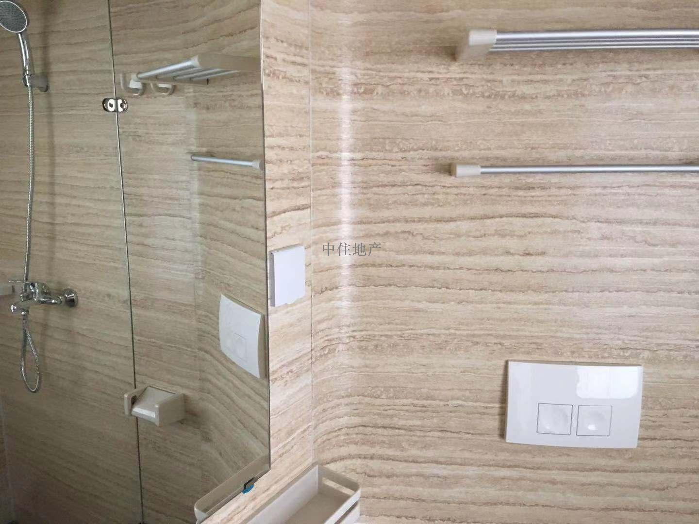 万科麓公馆