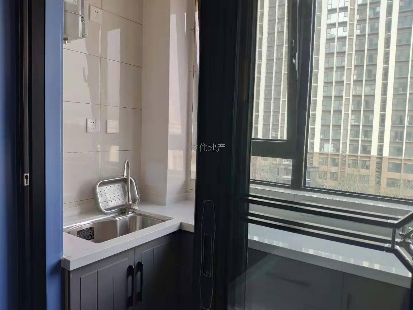 中海基金世界青青草免费视频社区(C3地块)