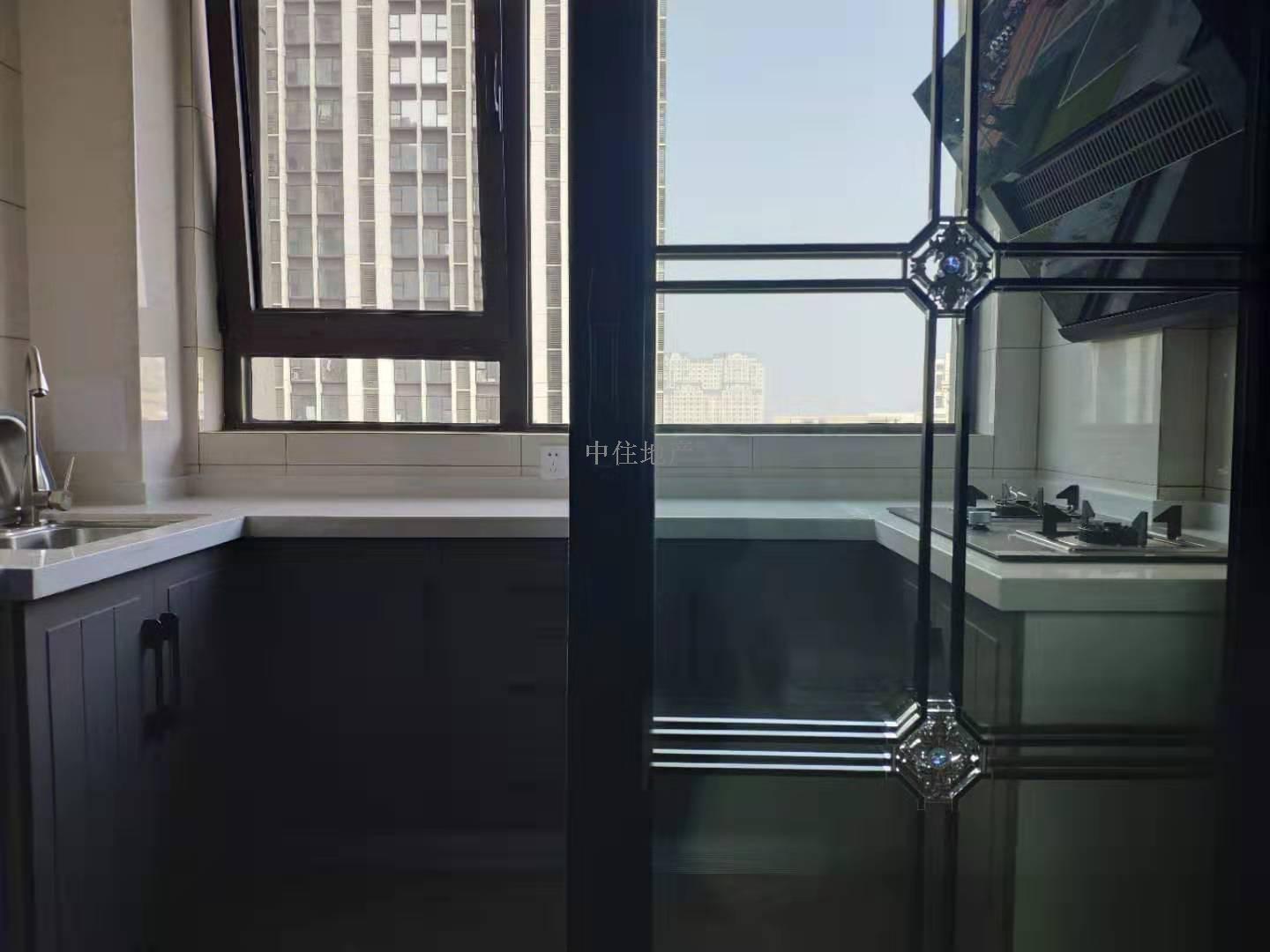 中海基金世界青青草免费视频社区(C3地块)