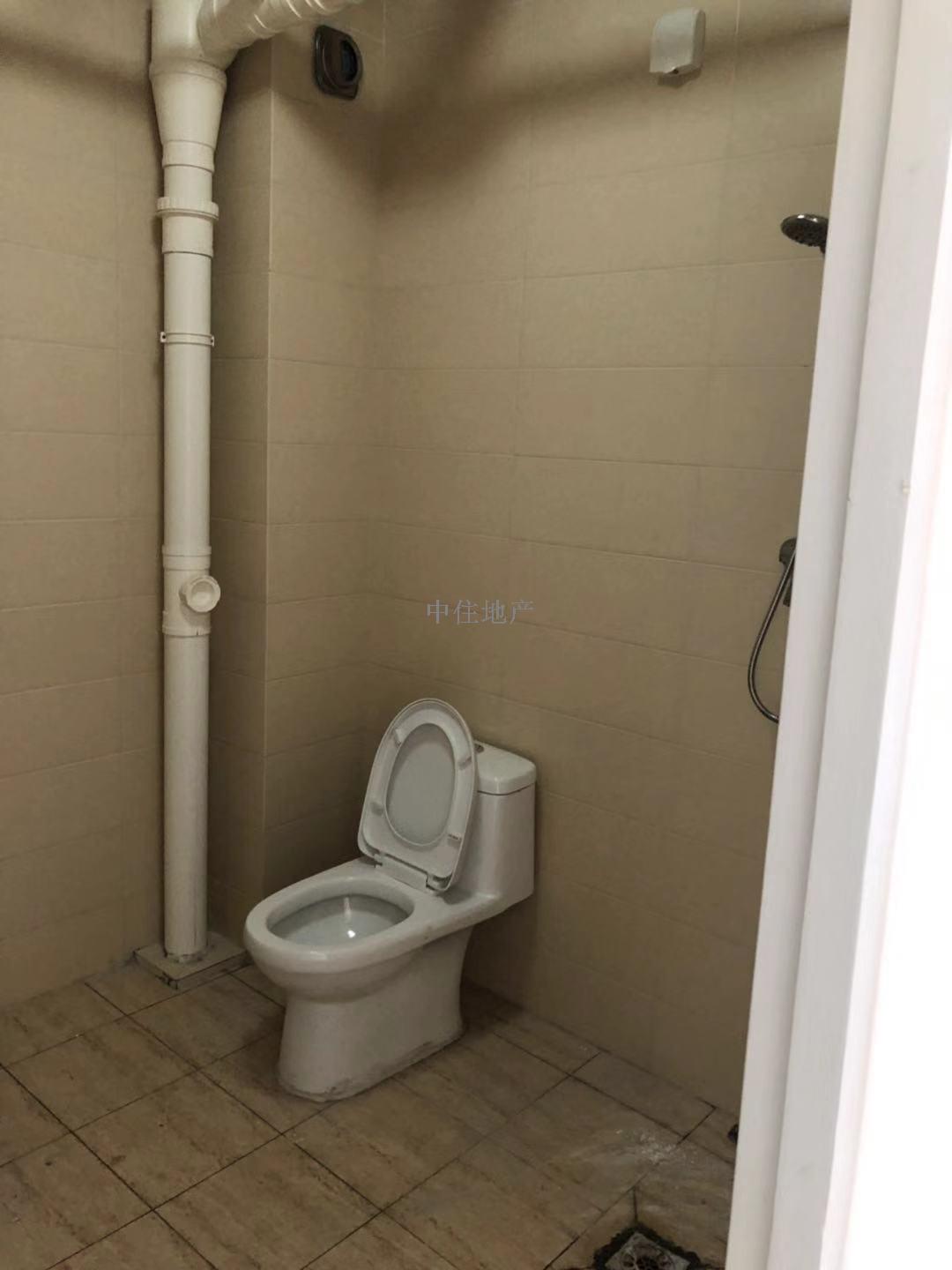 华夏福地
