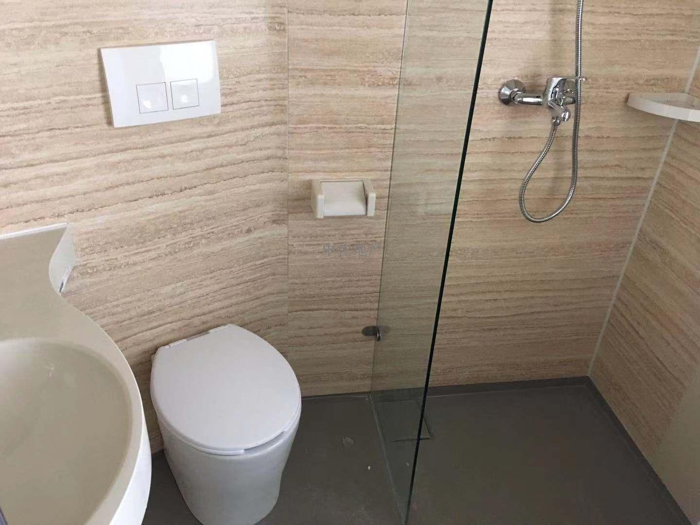 万科麓公馆